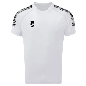Dual Games Shirt - Womens Fit