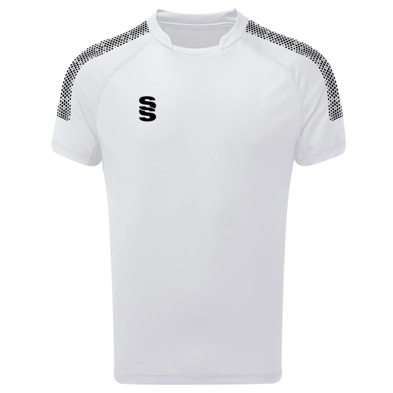 Dual Games Shirt - Womens Fit