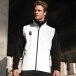 White / Black