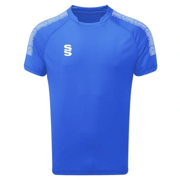 Dual Games Shirt - Womens Fit