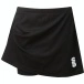 SKORT - BLACK