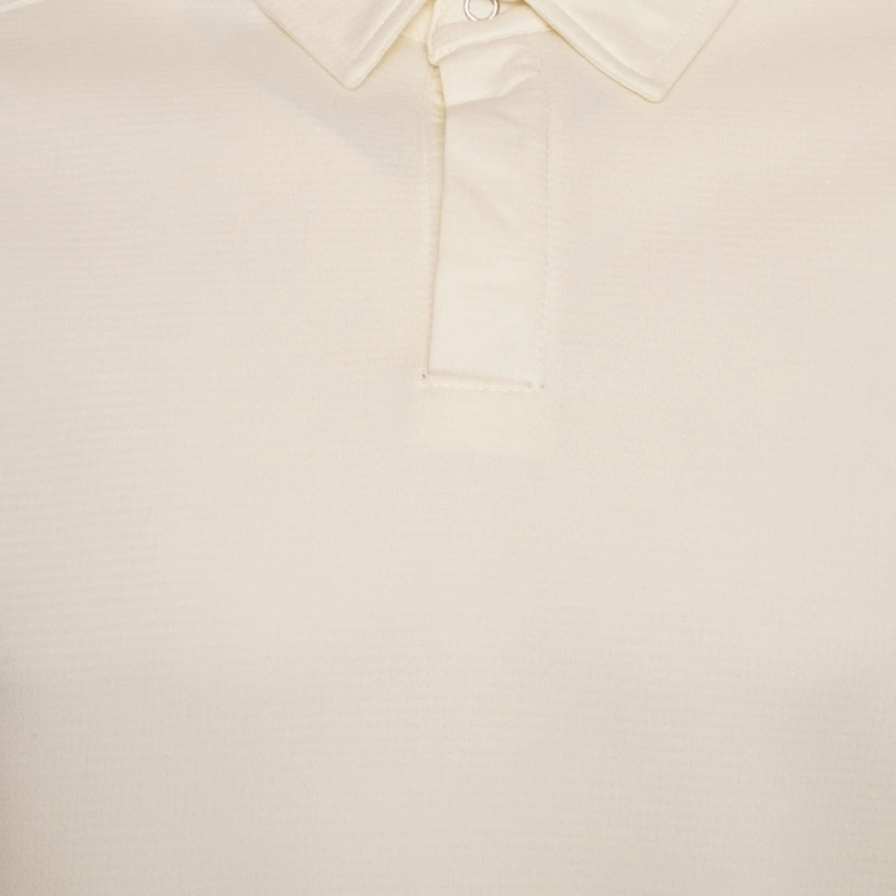 FUSE SHORT SLEEVE CRICKET SHIRT