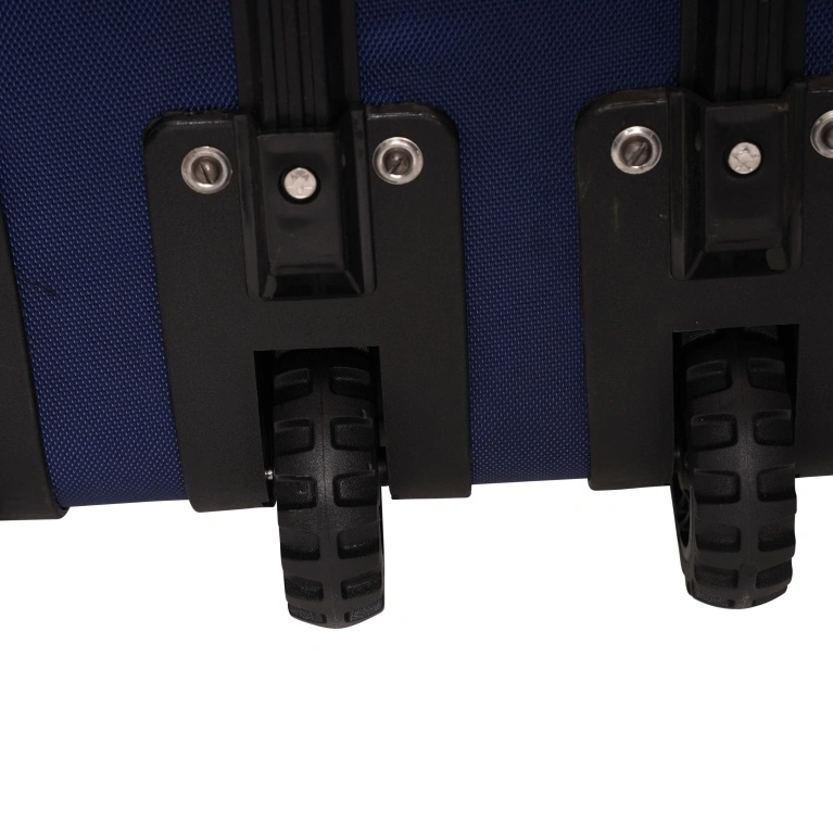 SS TITAN - LARGE BAG - NAVY/WHITE