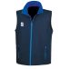 Navy/Royal