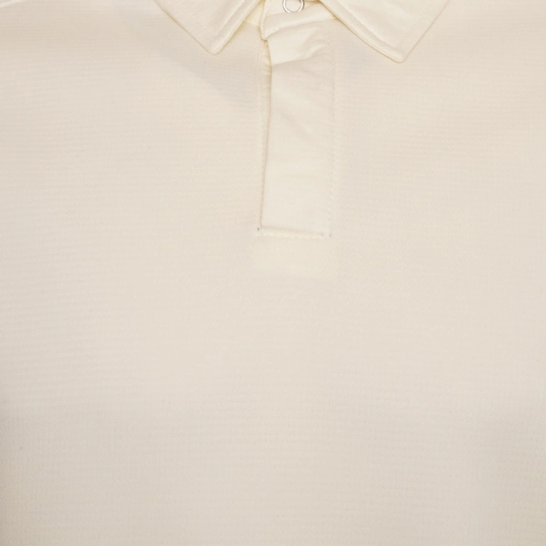 FUSE SHORT SLEEVE CRICKET SHIRT