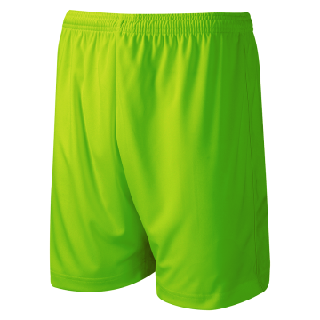 MATCH SHORT